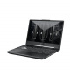 Laptop ASUS TUF Gaming A15 R7