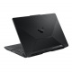 Laptop ASUS TUF Gaming A15 R7