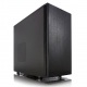 Obudowa Fractal Design Define USB