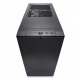 Obudowa Fractal Design Define USB