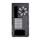 Obudowa Fractal Design Define USB