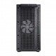 Obudowa Fractal Design Define USB