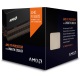 Procesor AMD X8 FX-8370 s.AM3 BOX