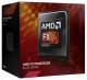 Procesor AMD X8 FX-8370E s.AM3 BOX