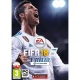 Gra FIFA 18 PC