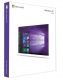 Microsoft Windows 10 Pro USB