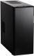 Obudowa Fractal Design Define XL R2 Black Pearl (FD-CA-DEF-XL-R2-BL)