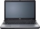 Fujitsu Lifebook AH531 15,6