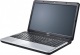 Fujitsu Lifebook AH531 15,6