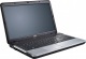 Fujitsu Lifebook AH531 15,6