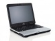 Fujitsu LifeBook T730 12,1 i5-460