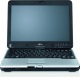 Laptop Fujitsu LifeBook T730 12,1