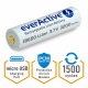 Akumulator everActive 18650 3,7V