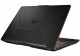 Laptop Asus TUF Gaming F17