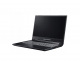Laptop Dream Machines G1650-15PL50