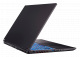 Laptop Dream Machines G1650-15PL60