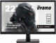 Iiyama G-Master G2230HS-B1 Black