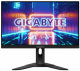 Gigabyte G24F Gaming 23,8" FHD SS IPS 1m