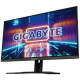 Gigabyte G27F Gaming 27 FHD 144Hz
