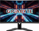 Gigabyte G27QC-EK Gaming 27 QHD