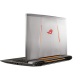 Laptop Asus ROG G752VM-GC002D 17,3