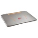 Laptop Asus ROG G752VM-GC002D 17,3