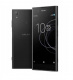 Smartfon Sony Xperia XZ1 64GB Black