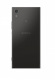 Smartfon Sony Xperia XZ1 64GB Black
