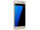 Smartfon Samsung Galaxy S7 G930F