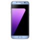 Smartfon Samsung Galaxy S7 Edge