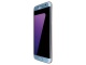 Smartfon Samsung Galaxy S7 Edge