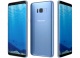 Smartfon Samsung Galaxy S8 G950F