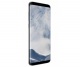 Smartfon Samsung Galaxy S8 G955F