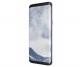 Smartfon Samsung Galaxy S8 G955F