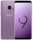 Smartfon Samsung Galaxy S9 G960F