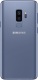 Samsung Galaxy S9 G965F Dual SIM