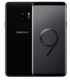 Samsung Galaxy S9 G965F Dual SIM