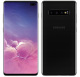 Smartfon Samsung Galaxy S10 Plus