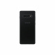 Smartfon Samsung Galaxy S10 Plus