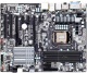 GIGABYTE GA-Z68X-UD3H-B3 Z68 s.1155