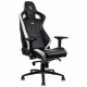 Fotel noblechairs EPIC, SK Gaming