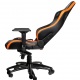 Fotel gamingowy noblechairs EPIC,