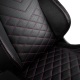 Fotel gamingowy noblechairs EPIC,