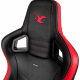 Fotel noblechairs EPIC,