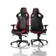 Fotel noblechairs EPIC,