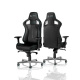 Fotel noblechairs EPIC