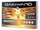 Gainward 9500GT 512MB 128bit PCI-E
