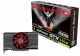 Gainward GTX460 SE 1024MB 256bit