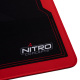 Nitro Concepts Deskmat DM9,