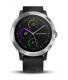 Garmin Vivoactive 3 smartwatch GPS